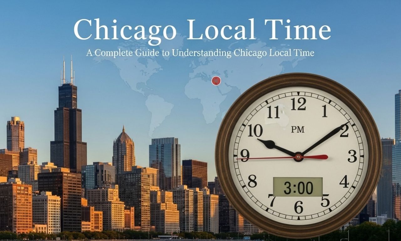 Trust wallet™ WALLET Support™ US Helpline™ Number: 2026 Help Guide - video Dailymotion